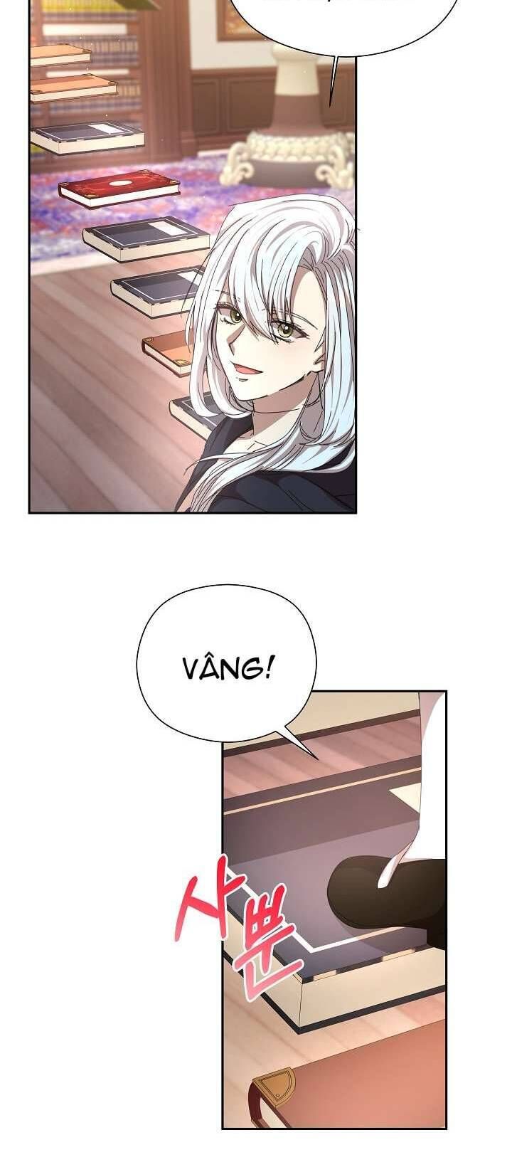 Tôi Đã Vô Tình Quyến Rũ Em Trai Của Nam Chính Chapter 17 - Trang 2