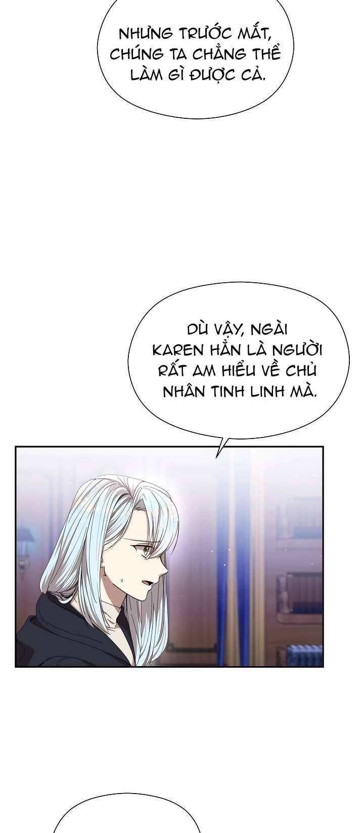 Tôi Đã Vô Tình Quyến Rũ Em Trai Của Nam Chính Chapter 17 - Trang 2