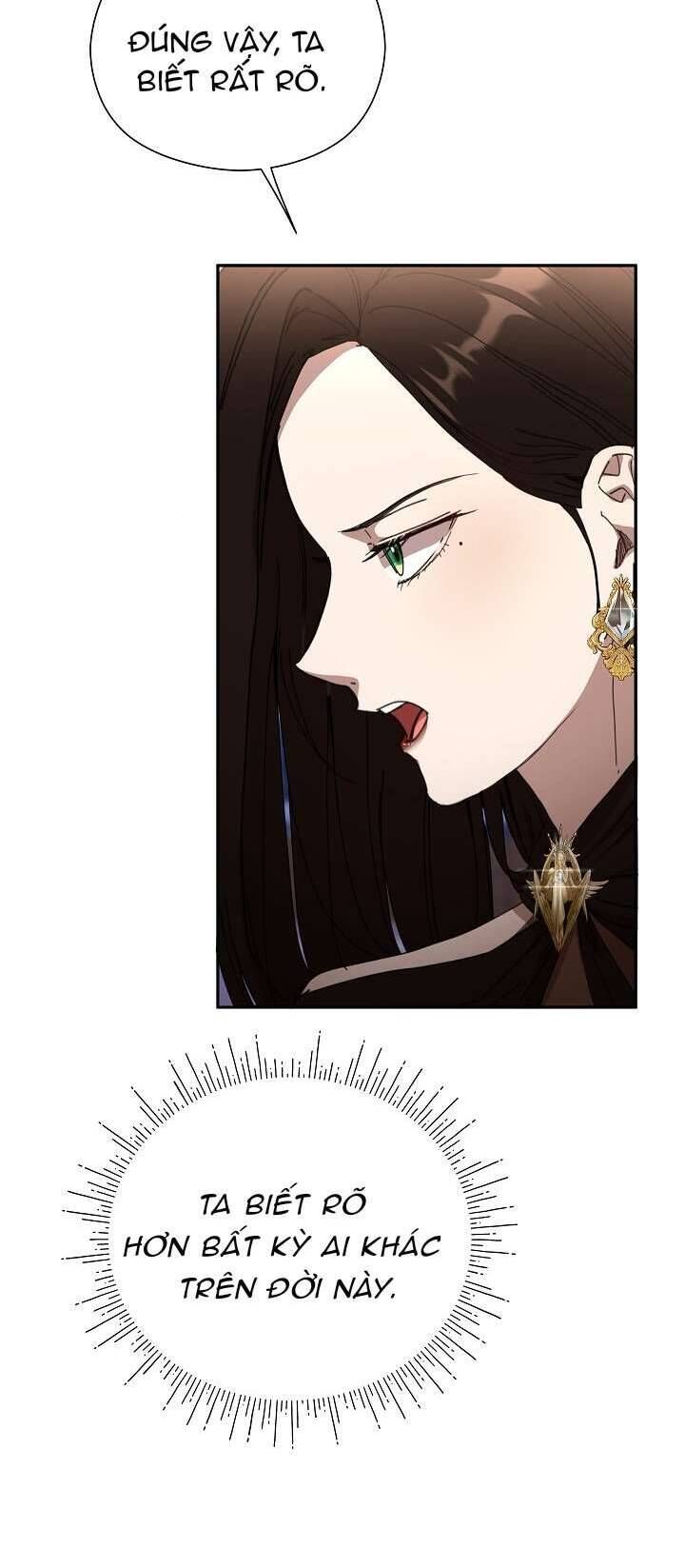 Tôi Đã Vô Tình Quyến Rũ Em Trai Của Nam Chính Chapter 17 - Trang 2