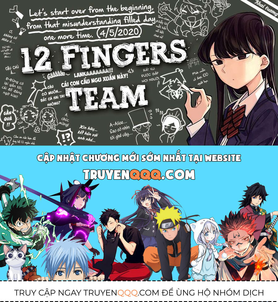 Pháp Sư Tiễn Táng Frieren Chapter 11 - Trang 2