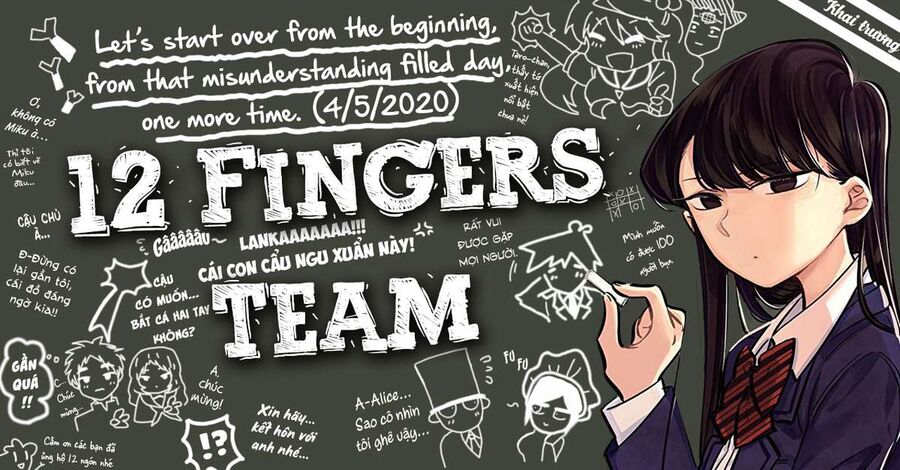 Pháp Sư Tiễn Táng Frieren Chapter 31 - Trang 2