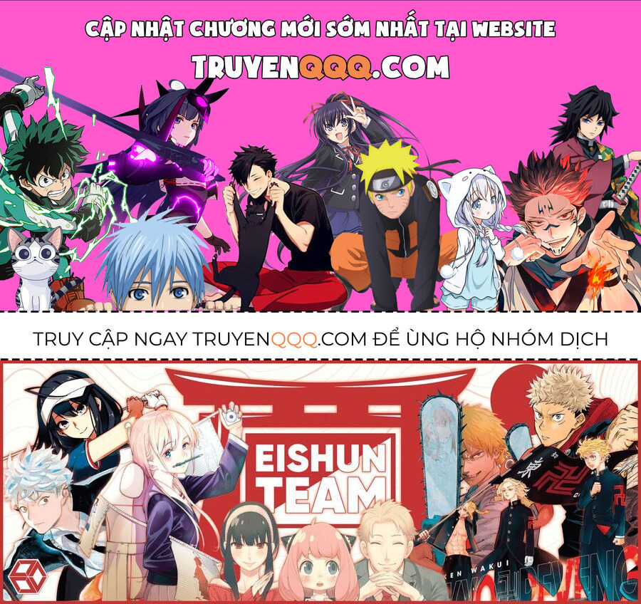 Pháp Sư Tiễn Táng Frieren Chapter 42 - Trang 2