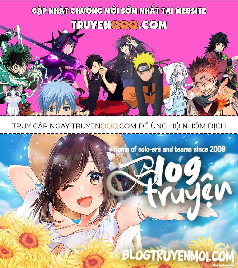Pháp Sư Tiễn Táng Frieren Chapter 116 - Trang 2