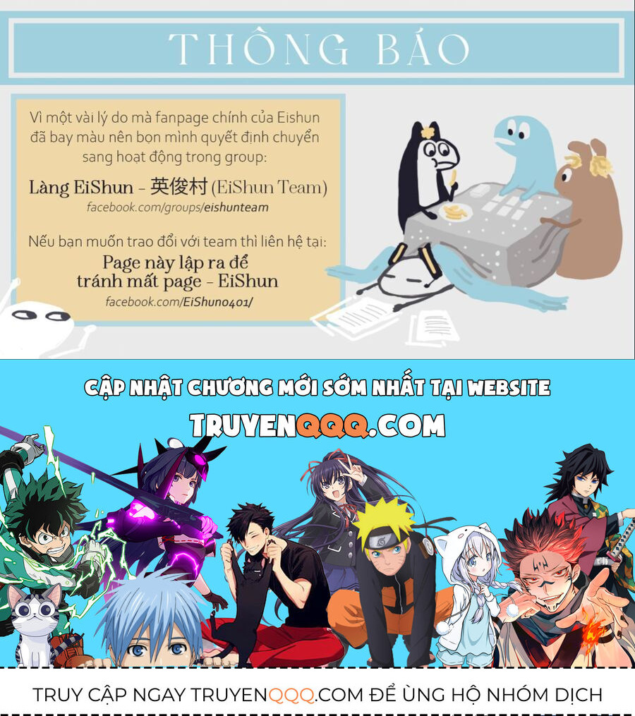 Pháp Sư Tiễn Táng Frieren Chapter 136 - Trang 2
