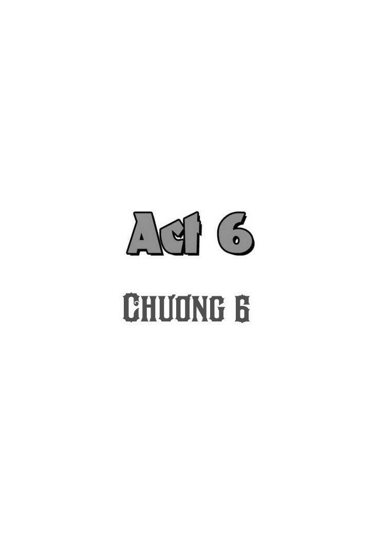 Midnight Chapter 6 - Trang 2