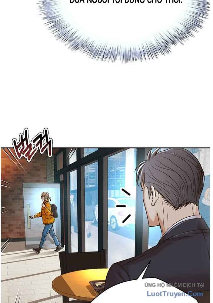 Thẩm Phán Lee Han Young Chapter 65 - Trang 2