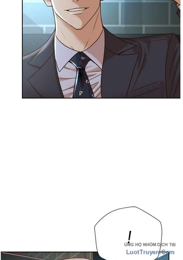 Thẩm Phán Lee Han Young Chapter 65 - Trang 2