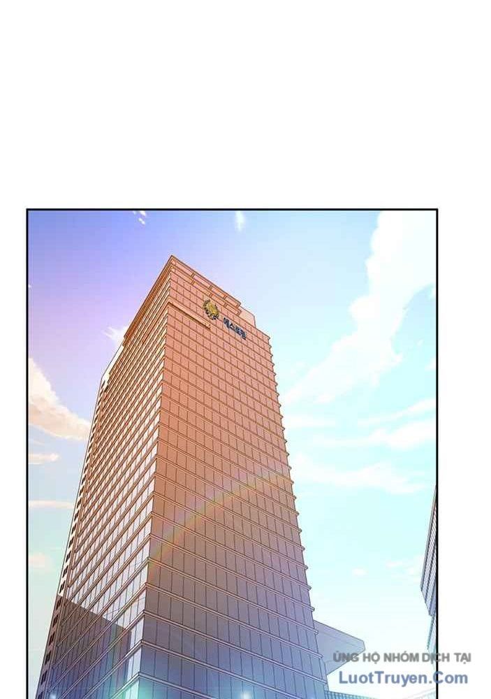 Thẩm Phán Lee Han Young Chapter 65 - Trang 2