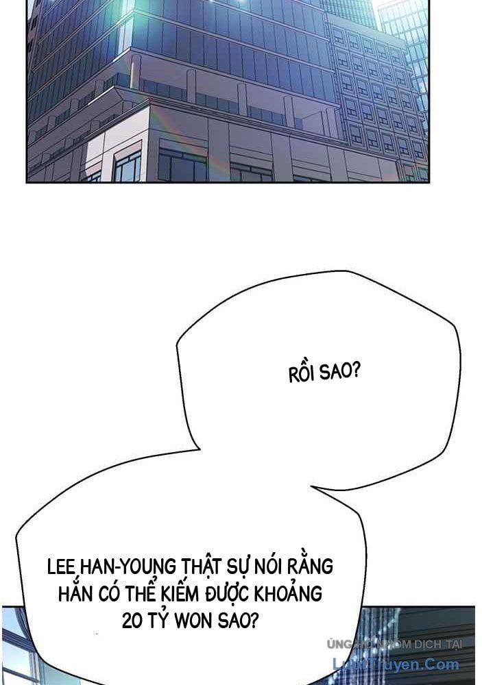 Thẩm Phán Lee Han Young Chapter 65 - Trang 2