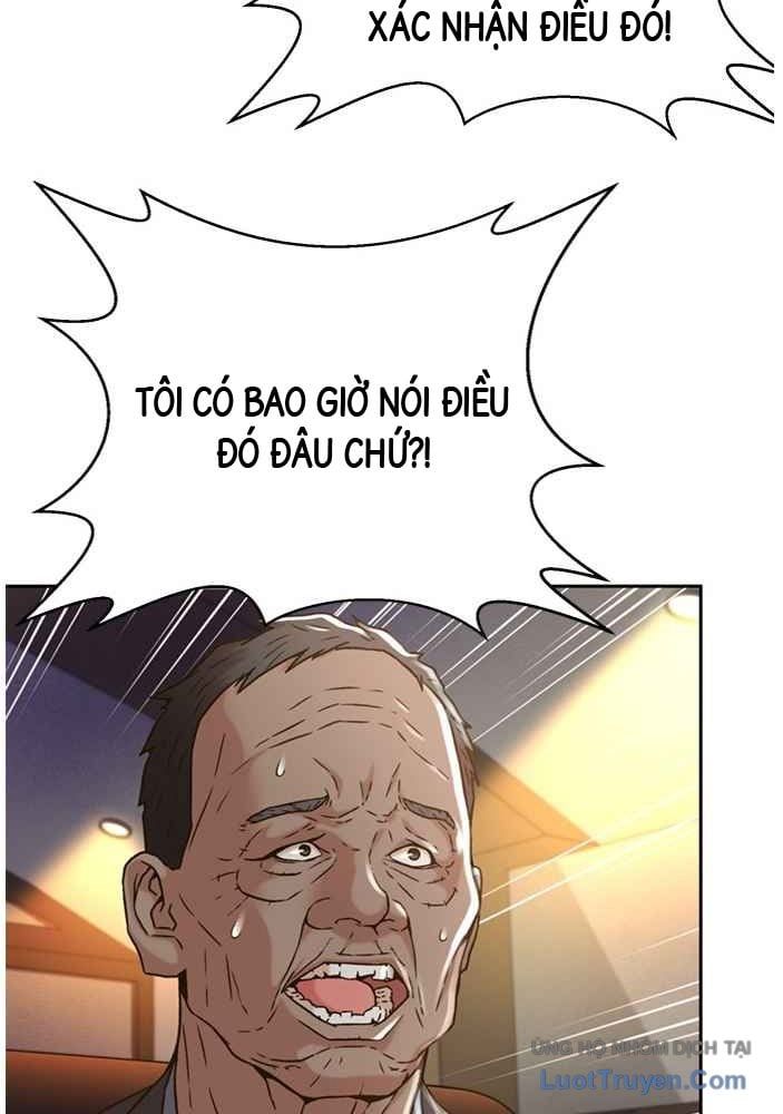 Thẩm Phán Lee Han Young Chapter 65 - Trang 2