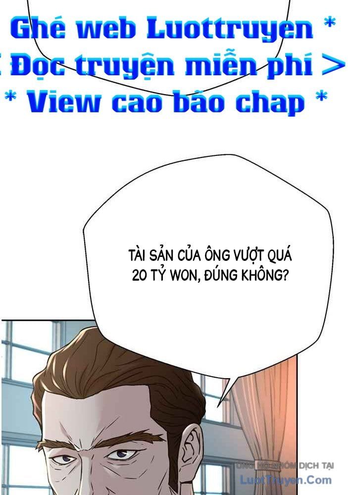 Thẩm Phán Lee Han Young Chapter 65 - Trang 2