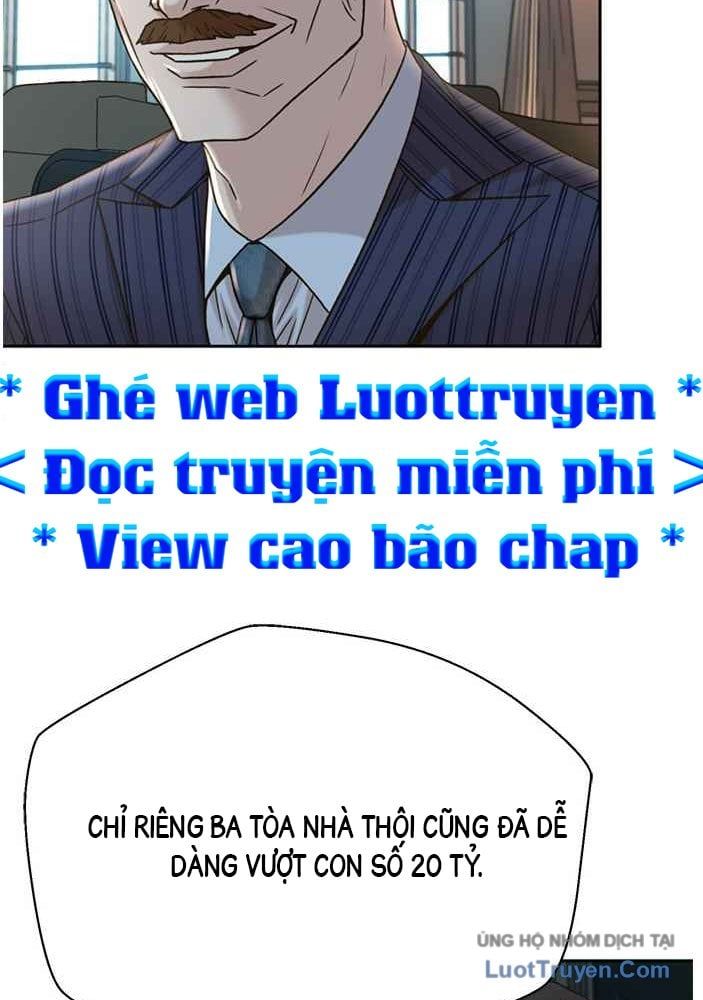 Thẩm Phán Lee Han Young Chapter 65 - Trang 2