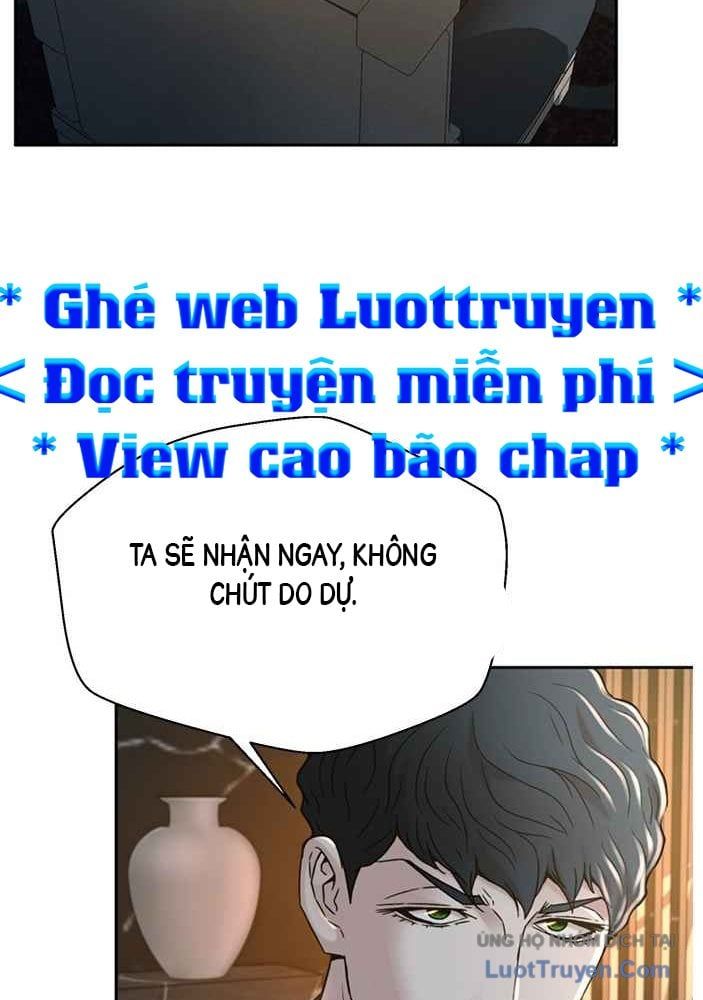 Thẩm Phán Lee Han Young Chapter 65 - Trang 2