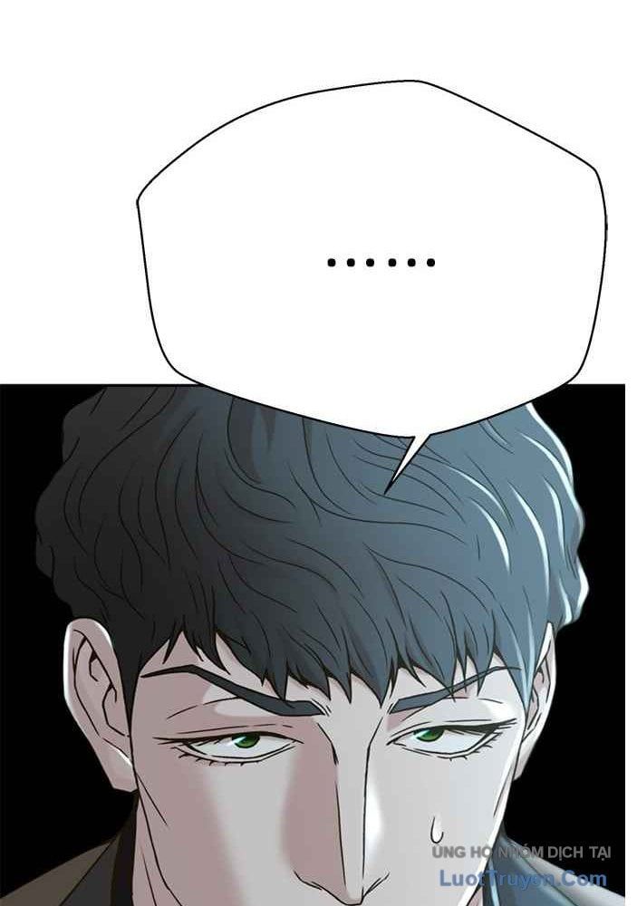 Thẩm Phán Lee Han Young Chapter 65 - Trang 2
