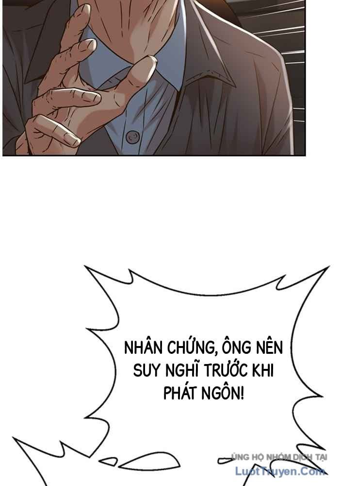 Thẩm Phán Lee Han Young Chapter 65 - Trang 2