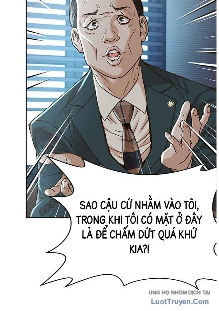 Thẩm Phán Lee Han Young Chapter 65 - Trang 2