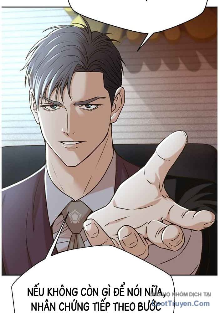 Thẩm Phán Lee Han Young Chapter 65 - Trang 2