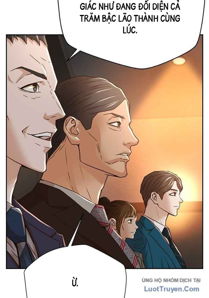 Thẩm Phán Lee Han Young Chapter 65 - Trang 2