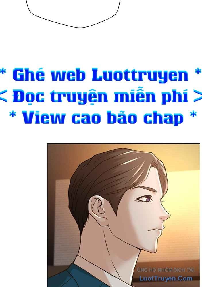Thẩm Phán Lee Han Young Chapter 65 - Trang 2