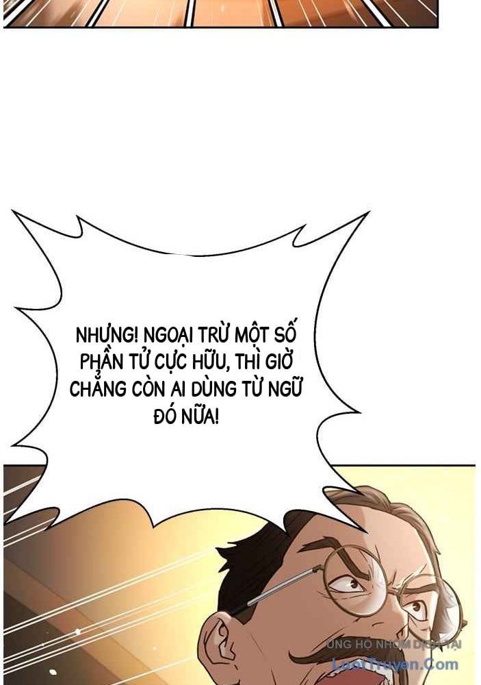 Thẩm Phán Lee Han Young Chapter 65 - Trang 2