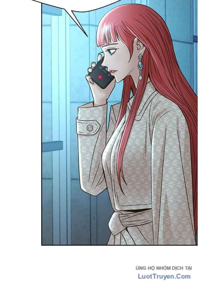 Thẩm Phán Lee Han Young Chapter 65 - Trang 2