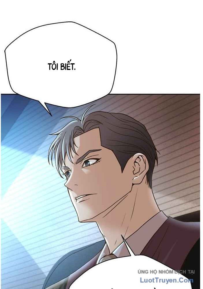 Thẩm Phán Lee Han Young Chapter 65 - Trang 2
