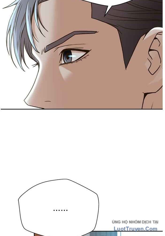 Thẩm Phán Lee Han Young Chapter 65 - Trang 2