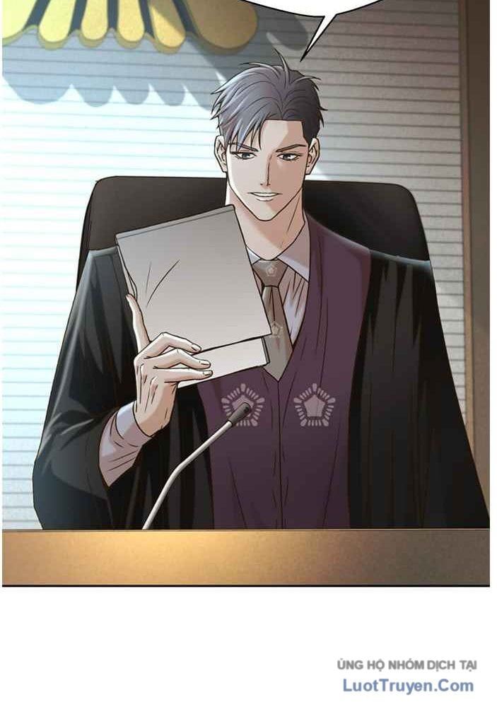 Thẩm Phán Lee Han Young Chapter 65 - Trang 2