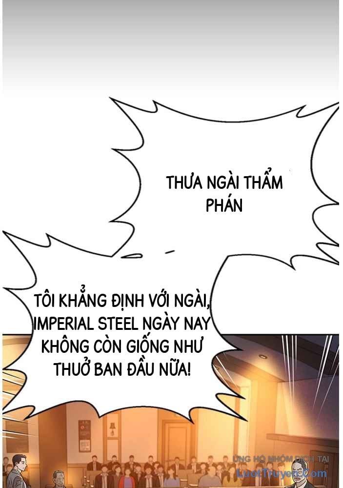 Thẩm Phán Lee Han Young Chapter 65 - Trang 2