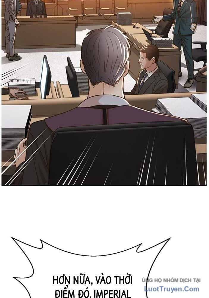 Thẩm Phán Lee Han Young Chapter 65 - Trang 2