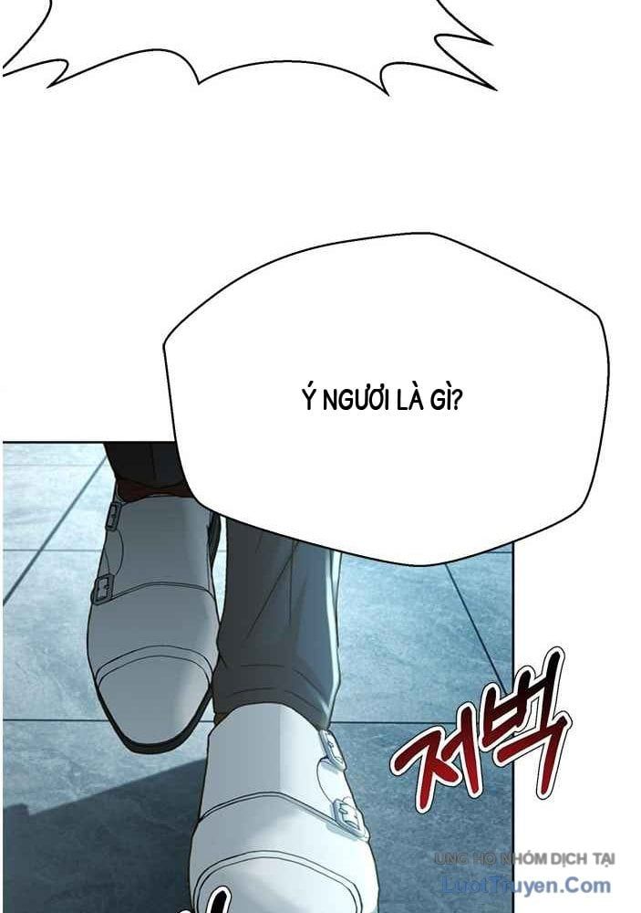 Thẩm Phán Lee Han Young Chapter 65 - Trang 2