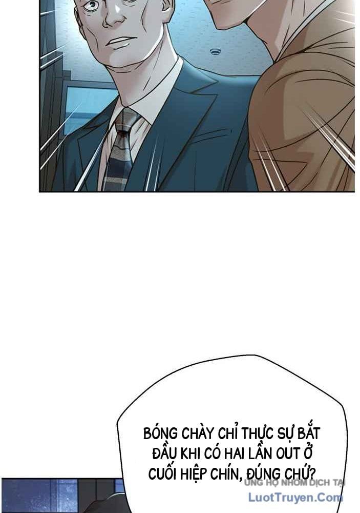 Thẩm Phán Lee Han Young Chapter 65 - Trang 2