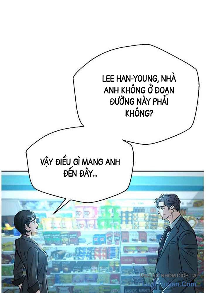 Thẩm Phán Lee Han Young Chapter 67 - Trang 2