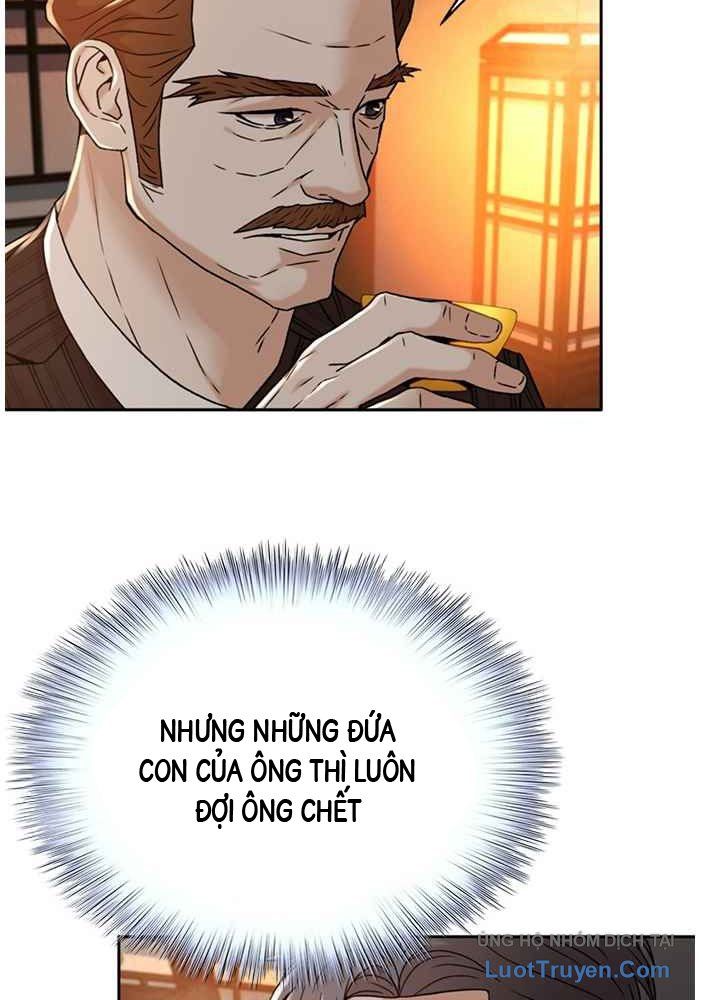Thẩm Phán Lee Han Young Chapter 67 - Trang 2