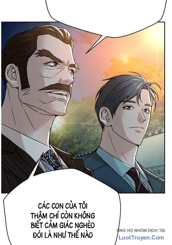Thẩm Phán Lee Han Young Chapter 67 - Trang 2