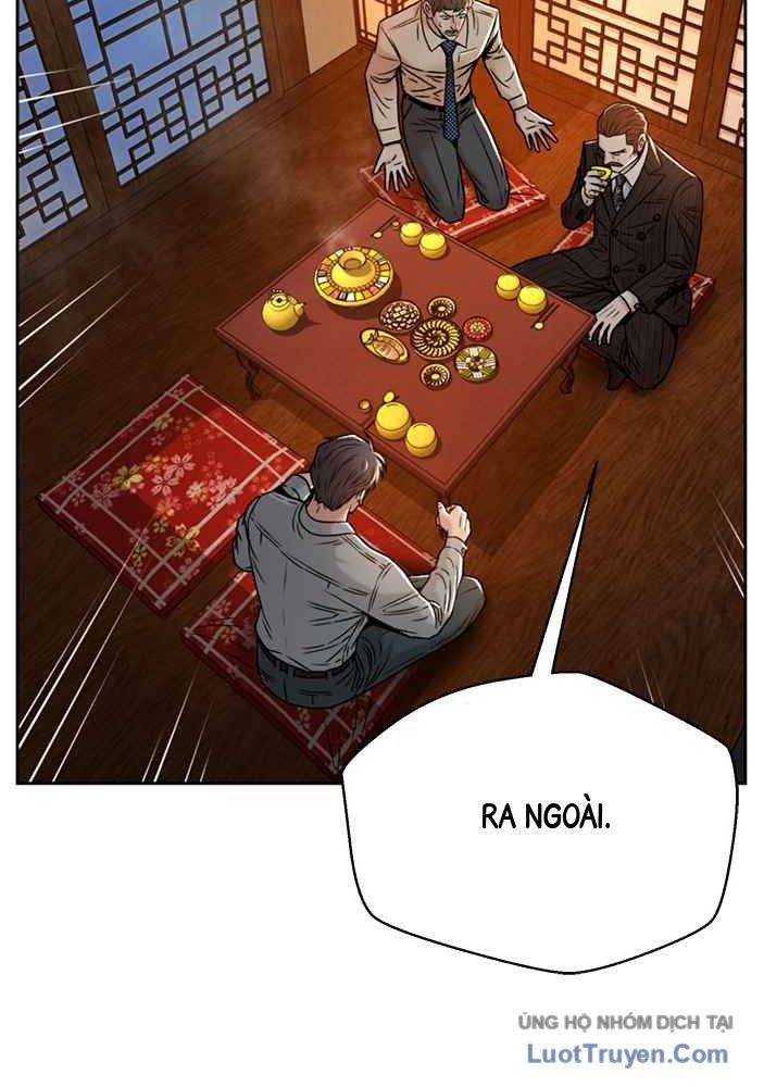 Thẩm Phán Lee Han Young Chapter 67 - Trang 2