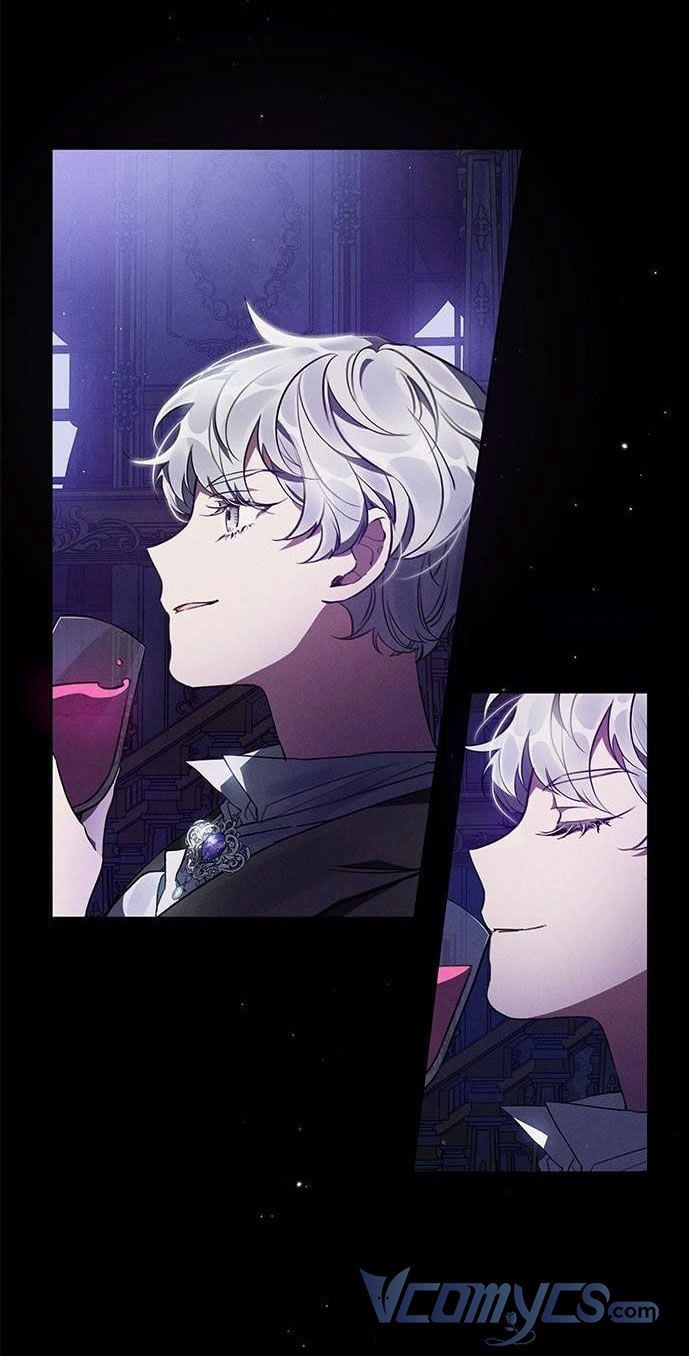 Ôi Kẻ Thù Thân Yêu! Chapter 1 - Trang 2