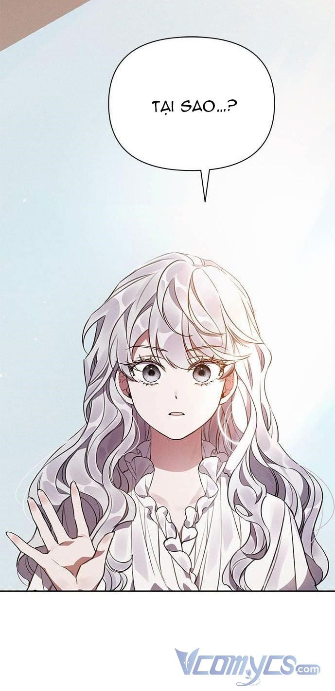 Ôi Kẻ Thù Thân Yêu! Chapter 1 - Trang 2