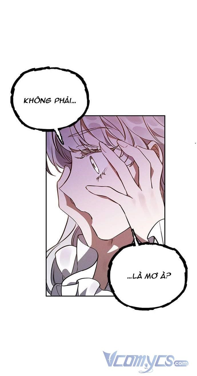 Ôi Kẻ Thù Thân Yêu! Chapter 1 - Trang 2