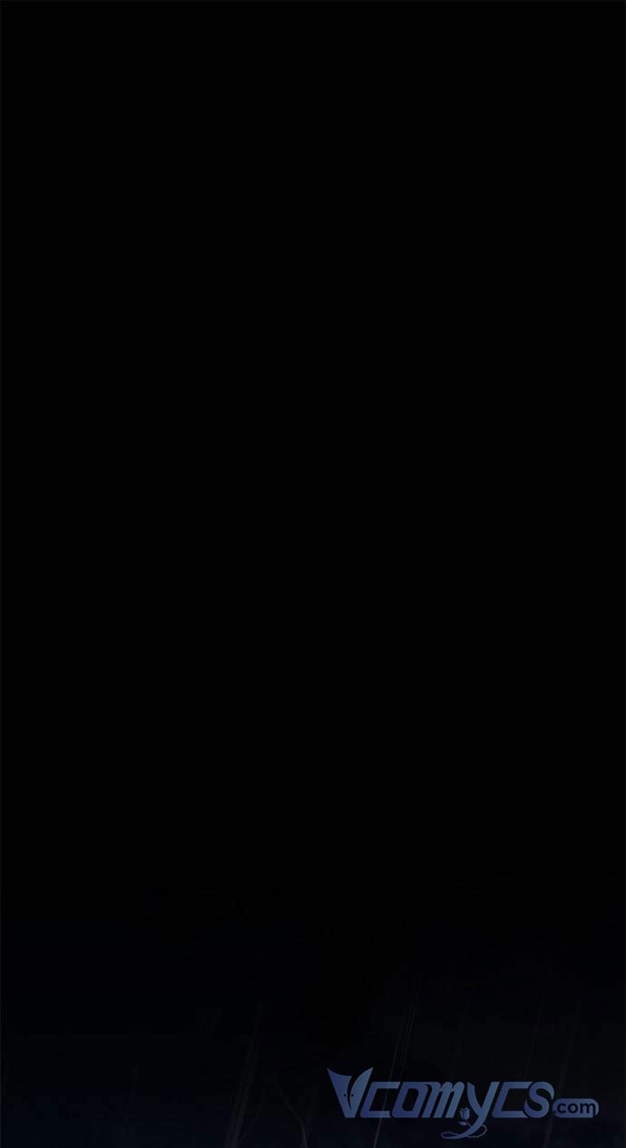 Ôi Kẻ Thù Thân Yêu! Chapter 1 - Trang 2