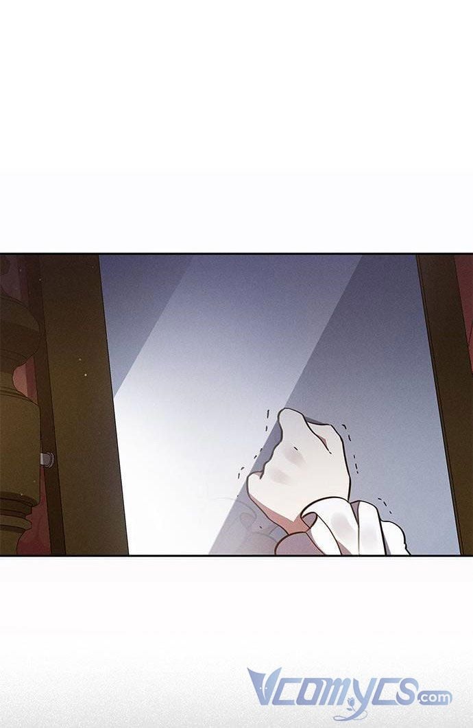 Ôi Kẻ Thù Thân Yêu! Chapter 1 - Trang 2