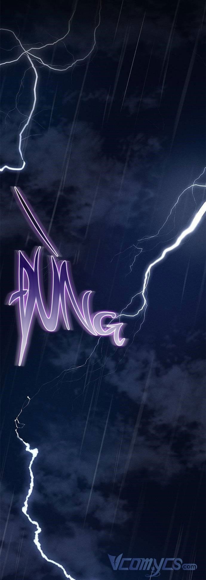 Ôi Kẻ Thù Thân Yêu! Chapter 1 - Trang 2