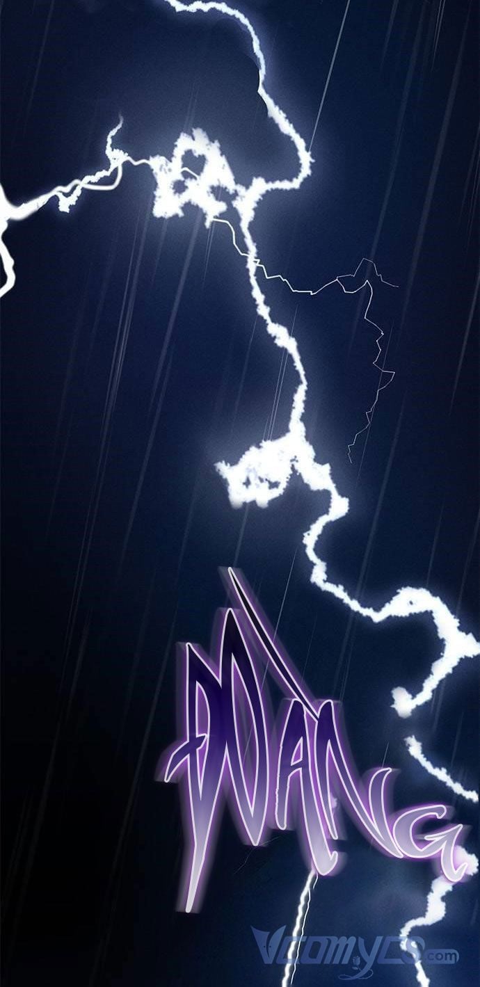 Ôi Kẻ Thù Thân Yêu! Chapter 1 - Trang 2