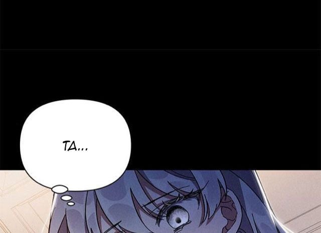 Ôi Kẻ Thù Thân Yêu! Chapter 2.5 - Trang 2