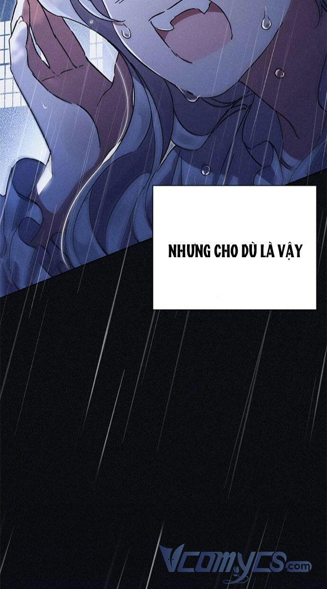 Ôi Kẻ Thù Thân Yêu! Chapter 2.5 - Trang 2