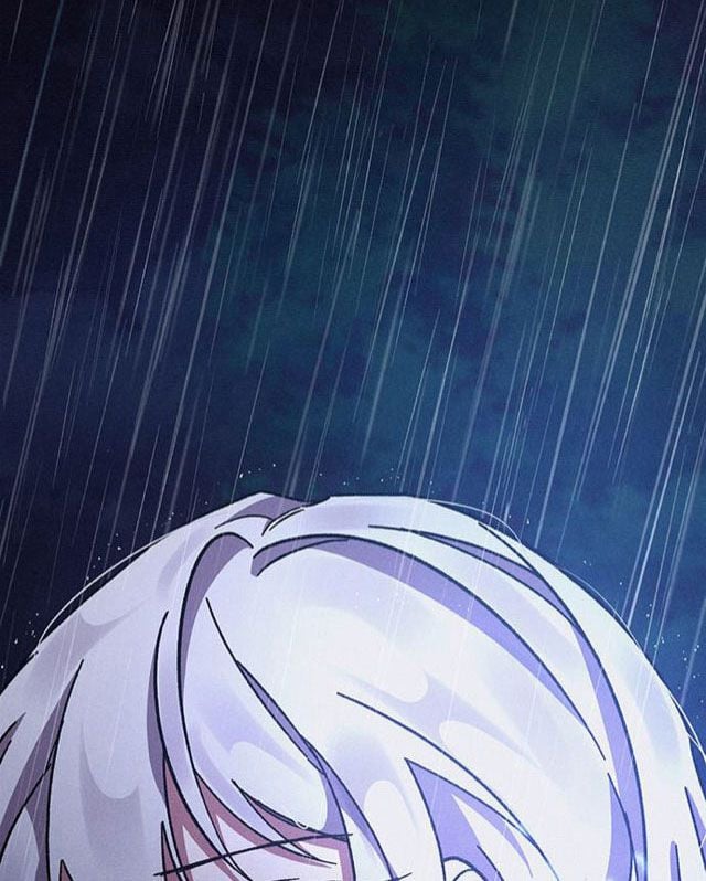 Ôi Kẻ Thù Thân Yêu! Chapter 2.5 - Trang 2