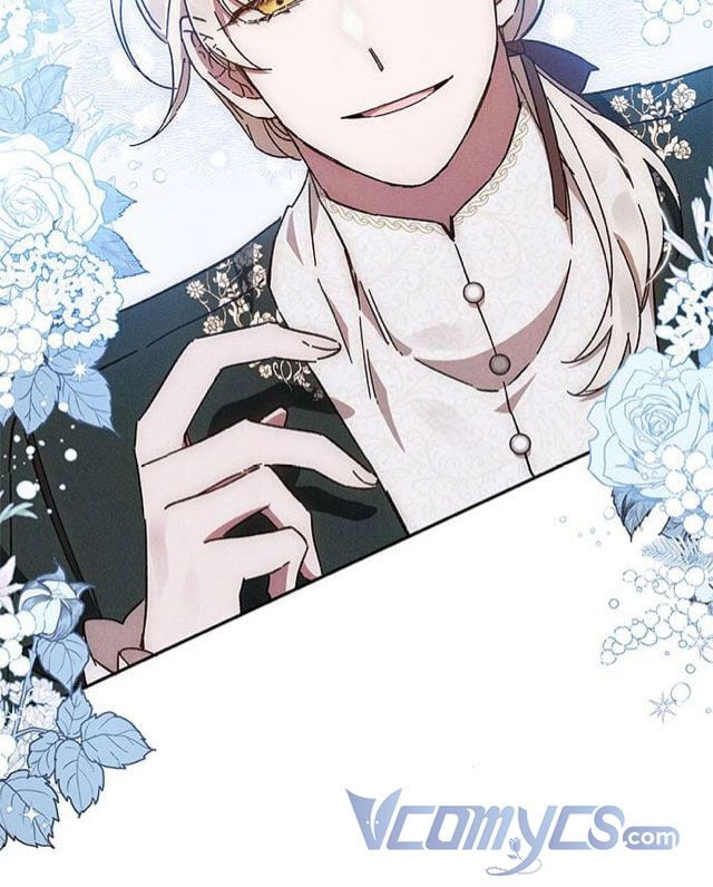 Ôi Kẻ Thù Thân Yêu! Chapter 2.5 - Trang 2