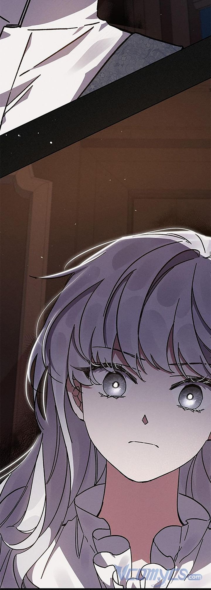 Ôi Kẻ Thù Thân Yêu! Chapter 3 - Trang 2