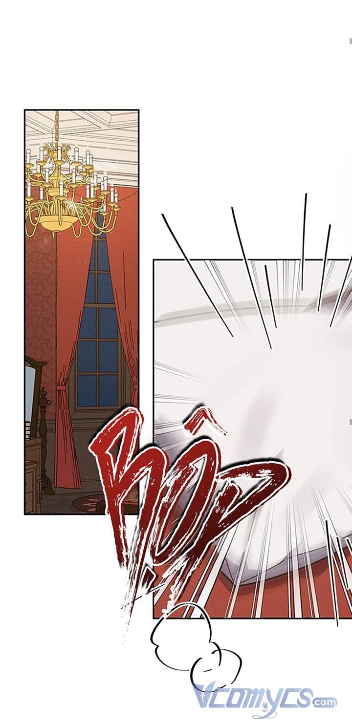 Ôi Kẻ Thù Thân Yêu! Chapter 3 - Trang 2