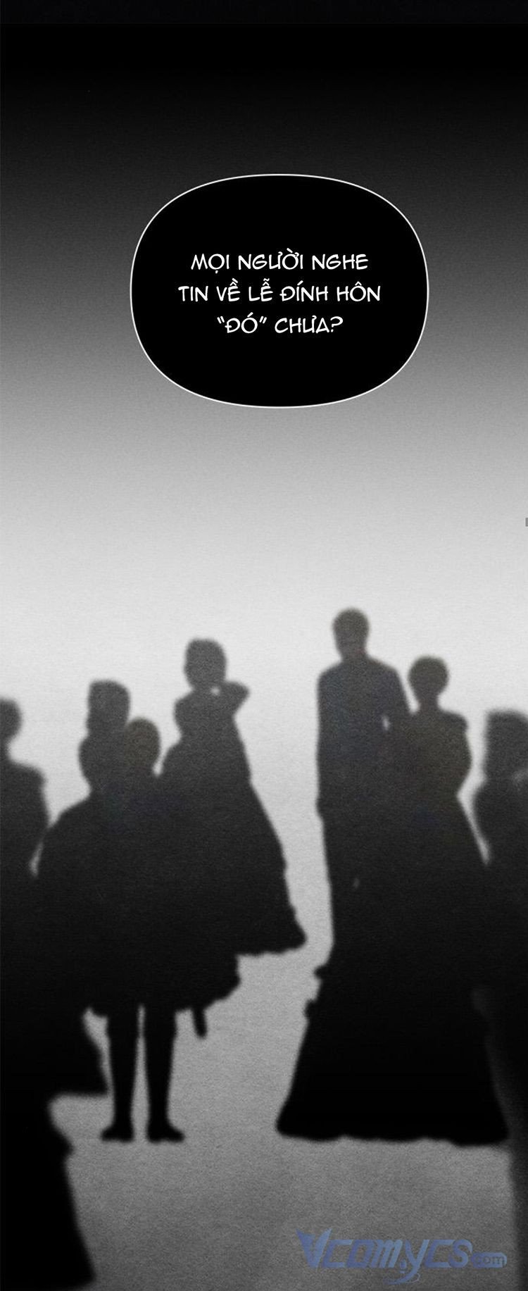 Ôi Kẻ Thù Thân Yêu! Chapter 5 - Trang 2